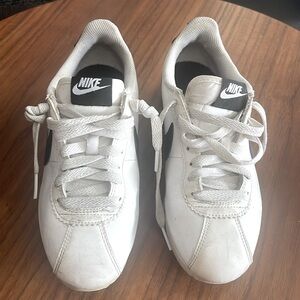 Nike Cortez size- 6.5